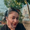 Ismat Ara