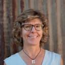 Jodi Peterson