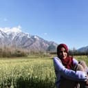 Hana Vahab