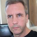 Paul McDougall