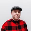 Niilo Turunen