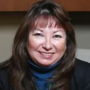 Emily Schilling