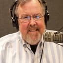 Pat Marriott