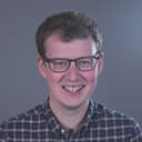 Sam Hailes