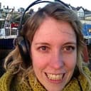 Jennifer Rigby