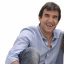 Carlos Pérez Gil