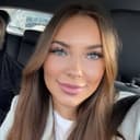 Megan Bonar