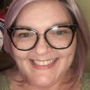 Anna Lee Beyer