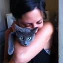Katia Dolmadjian
