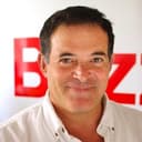 Aram Roston