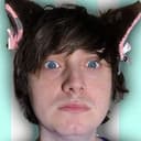 Bradley Lynch