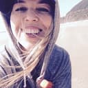 Rachel Cavanaugh