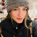 Martina Bet