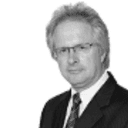 Kevin Chinnery
