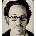 David S. Boyer