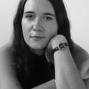 Maya Oppenheim