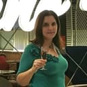 Annabella Quiroga