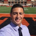 Jeff Kolb