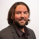 Sterling Cosper