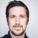 Kristian Klooß