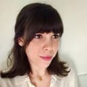 Molly Harris