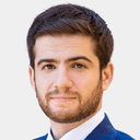 Daniel Dubrovsky