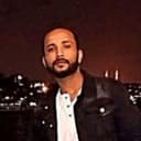 Yousaf Raza