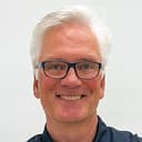 Dirk Kunde