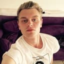 Jake Chown