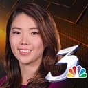 Sharon Yoo