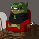 Goblin Crypto