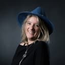 Virginie Paviot