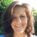 Heike Prentice