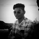 Heero Patel