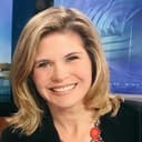 Stephanie Sutton