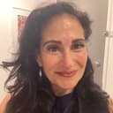 Susan McPherson