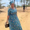 Haneera Abounu