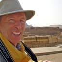 Gary Cralle
