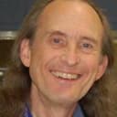 Terry Kibiloski