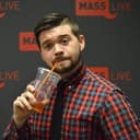 Conor Ryan