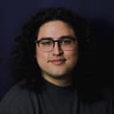 Abner Sosa