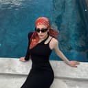 Noor Elkhaldi