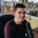 Paul Nouzarede