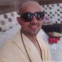 Jitender Choudhary