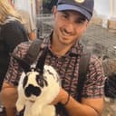 Nick Leonardelli