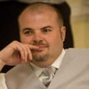 Scott Bryan