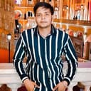 Umesh Kaushik