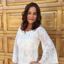 Marissa Sifuentes