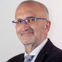 Álvaro Vega
