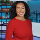 Mikhayla Hughes-Shaw